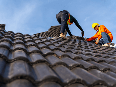 About Leaking Skylight Repair Pros Willow Hill, PA
